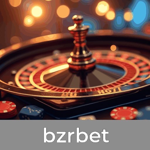 Login Seguro e Rápido no bzrbet: Experiência de Acesso Simplificado