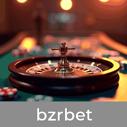 Apostas Esportivas com Cobertura Completa: Descubra as Melhores Odds no Futebol Brasileiro com bzrbet