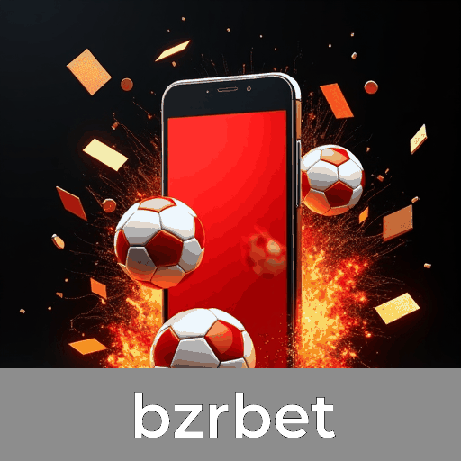 bzrbet New Player Bonus