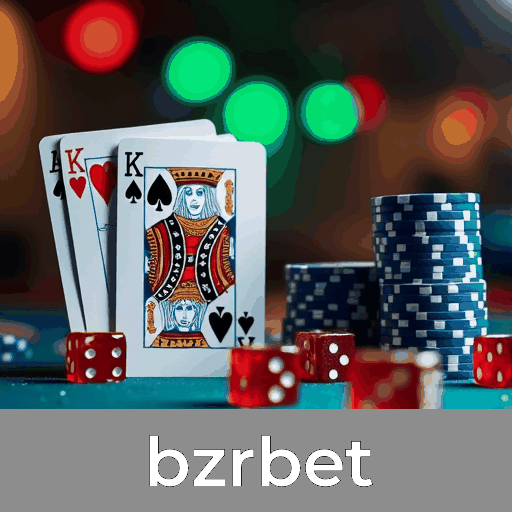 Experiência otimizada com o aplicativo móvel bzrbet: jogue no celular e aproveite bônus grátis!