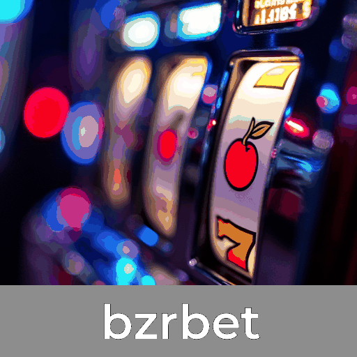 Bzrbet: Plataforma Confiável e Cassino Premiado