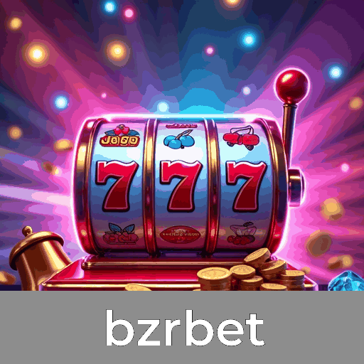 Descubra a Emoção e Variedade dos Jogos de Cassino com bzrbet: Sua Experiência Imersiva em Ganhos Reais