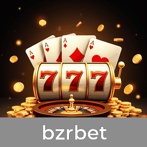Experiência VIP com bzrbet: Cassino online com dealers ao vivo e roleta e blackjack ao vivo Brasil