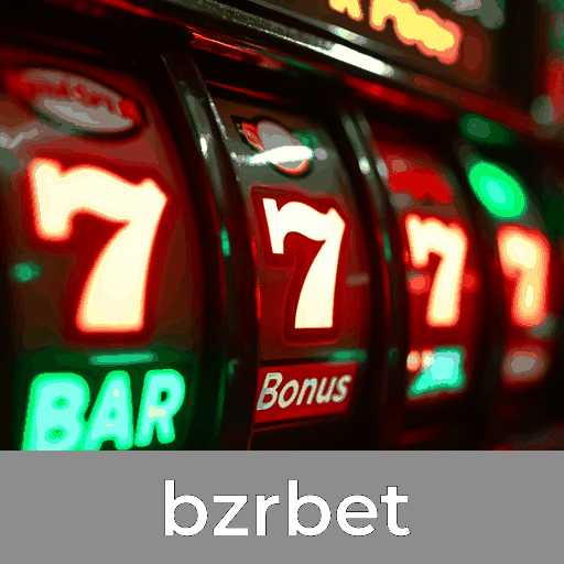 bzrbet: Sua Plataforma de Apostas Completa e Confiável