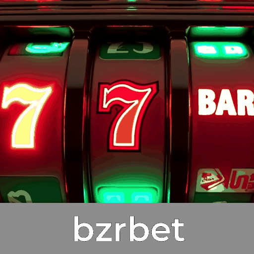Desfrute das Promoções Exclusivas do bzrbet: Bônus Generosos e Ofertas Especiais com Cashback Diário e Recompensas para Jogadores Fiéis