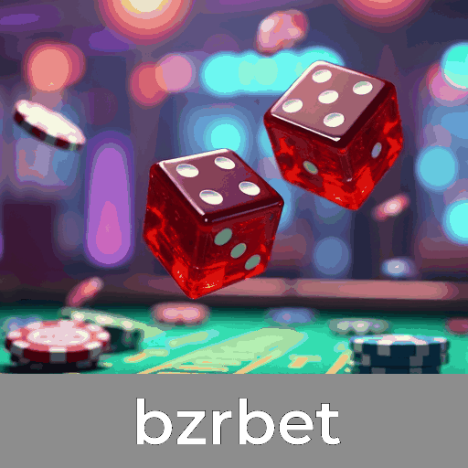 Descubra a variedade de jogos exclusivos no bzrbet: slots de alta volatilidade e jogos de mesa ao vivo para entretenimento completo