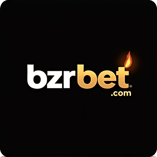 bzrbet